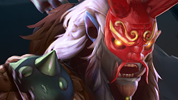 Патч 7.39 в Dota 2: полный список изменений
