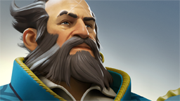Патч 7.39 в Dota 2: полный список изменений