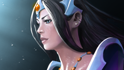 Патч 7.39 в Dota 2: полный список изменений