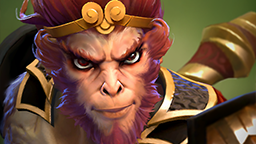 Патч 7.39 в Dota 2: полный список изменений