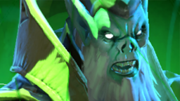 Патч 7.39 в Dota 2: полный список изменений