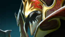 Патч 7.39 в Dota 2: полный список изменений
