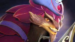 Патч 7.39 в Dota 2: полный список изменений
