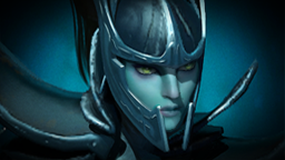Патч 7.39 в Dota 2: полный список изменений