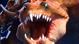 Патч 7.39 в Dota 2: полный список изменений