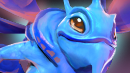 Патч 7.39 в Dota 2: полный список изменений