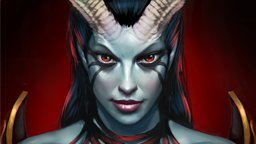 Патч 7.39 в Dota 2: полный список изменений
