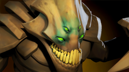 Патч 7.39 в Dota 2: полный список изменений