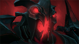Патч 7.39 в Dota 2: полный список изменений