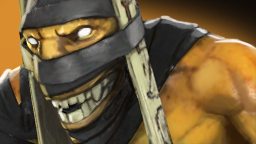 Патч 7.39 в Dota 2: полный список изменений