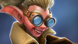 Патч 7.39 в Dota 2: полный список изменений