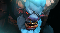 Патч 7.39 в Dota 2: полный список изменений