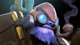 Патч 7.39 в Dota 2: полный список изменений