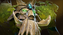 Патч 7.39 в Dota 2: полный список изменений