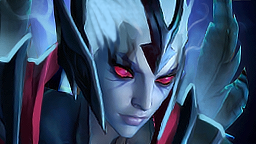 Патч 7.39 в Dota 2: полный список изменений