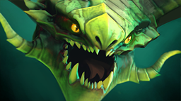 Патч 7.39 в Dota 2: полный список изменений