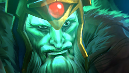Патч 7.39 в Dota 2: полный список изменений