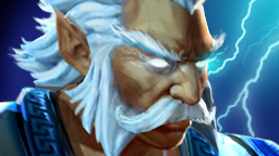 Патч 7.39 в Dota 2: полный список изменений