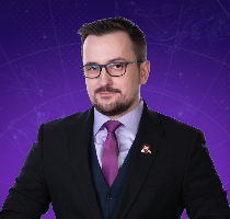 Все войслайны талантов из компендиума The International