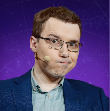 Все войслайны талантов из компендиума The International