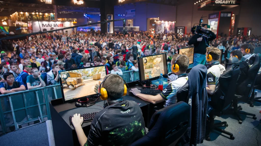 Talon пообещала выплатить игрокам долги до конца сентября