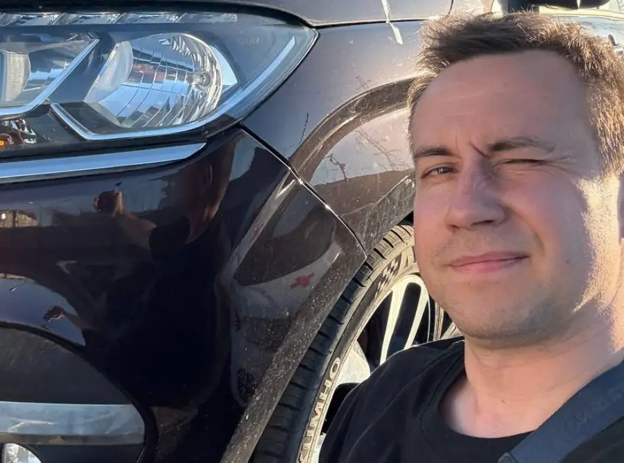 Dmitry_Lixxx вошел в основной состав «Амкала» на Кубок России по футболу, Wylsacom - в запасе