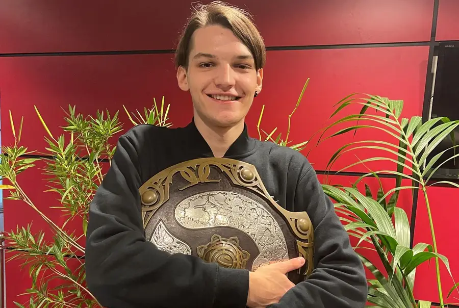 Mira: «Я ждал, когда с so bad что-то плохое произойдет, и он освободит свое место в Spirit»