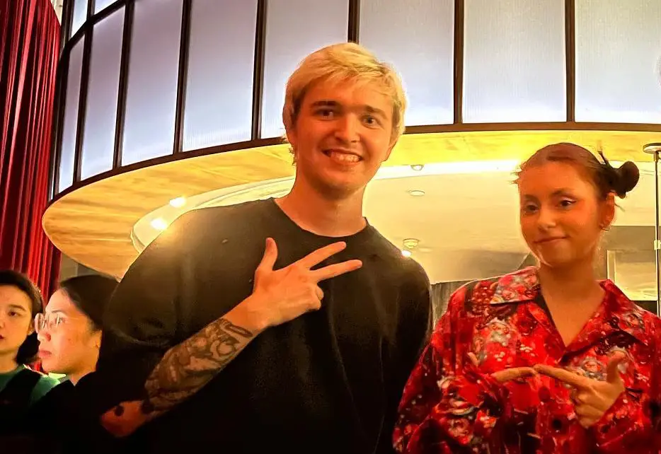 Nafany: «Если мне скажут, что я больше никогда не сыграю на тир-1, меня это не устроит»