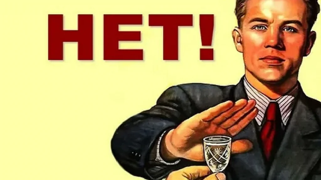 Пять вредных привычек в Доте, от которых лучше избавиться