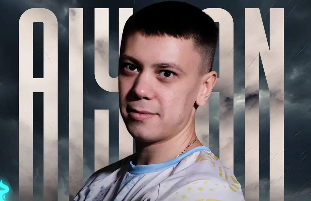 Kakafu заменил Aiyvan на посту тренера Monte