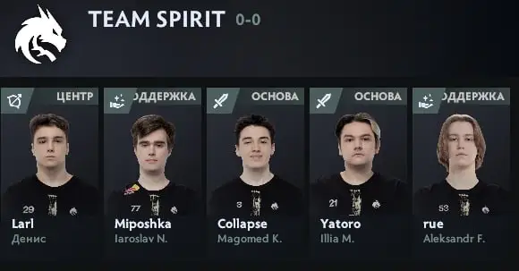 Valve ошиблась
