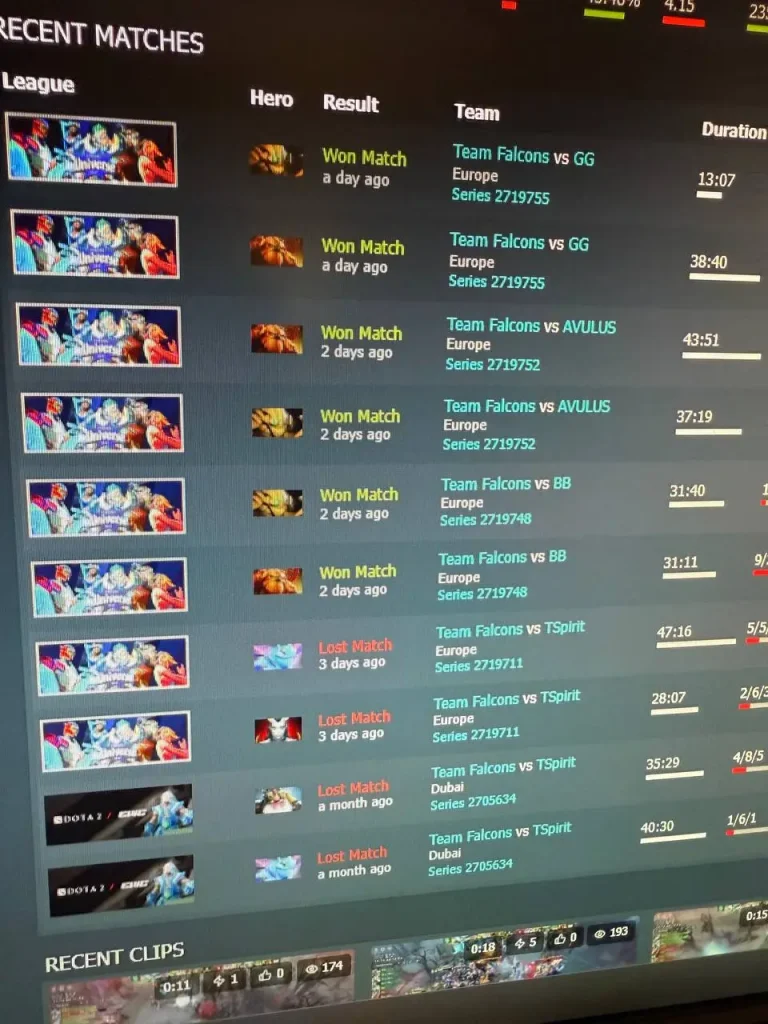 Novyj Proekt 2025 08 22t201828.070