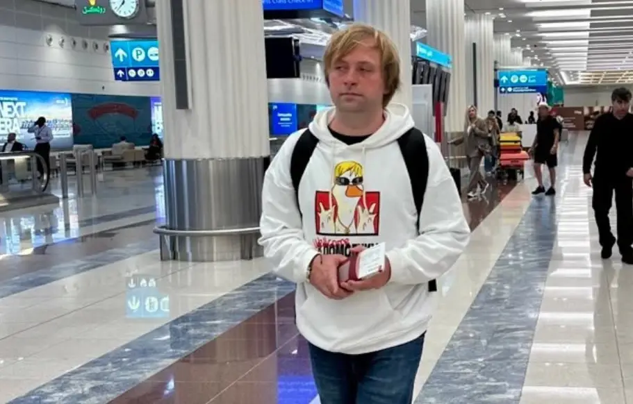 NS: «В ODIUM играют бомжи, мне это нравится. Кажется, они не 322-шат, но при этом сосут»