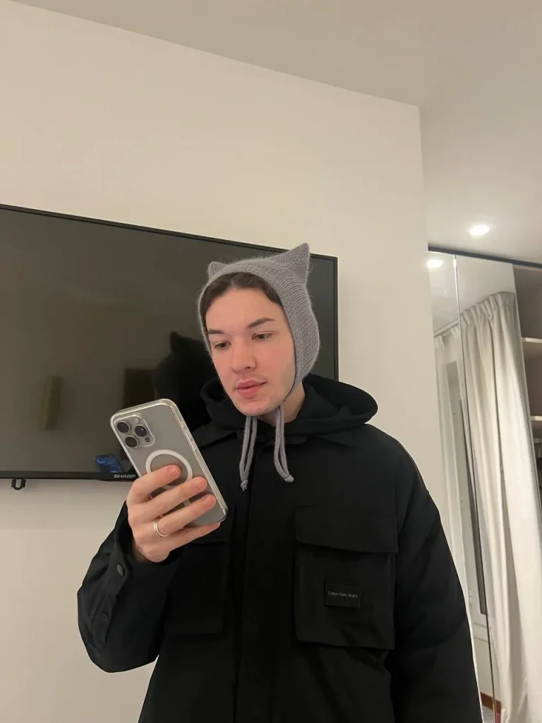 Zorte: «Virtus.pro сможет взять карту у Spirit на BLAST Bounty 2»