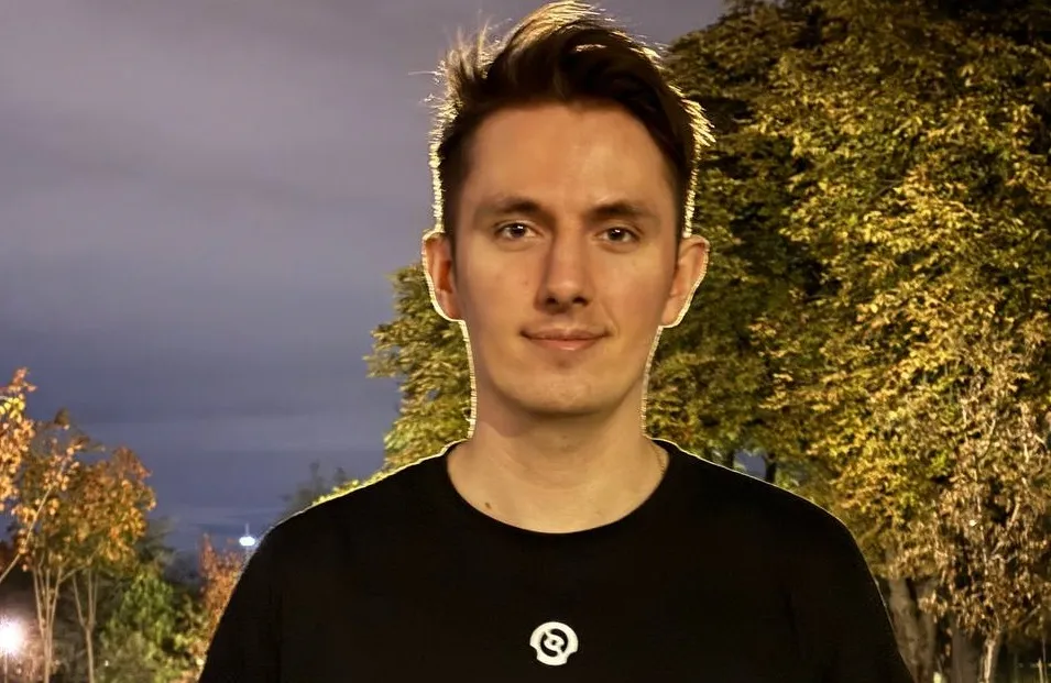 Almazer, alpha и GrOm_0_ZeKa прокомментируют BetBoom Streamers Battle 3 по CS2