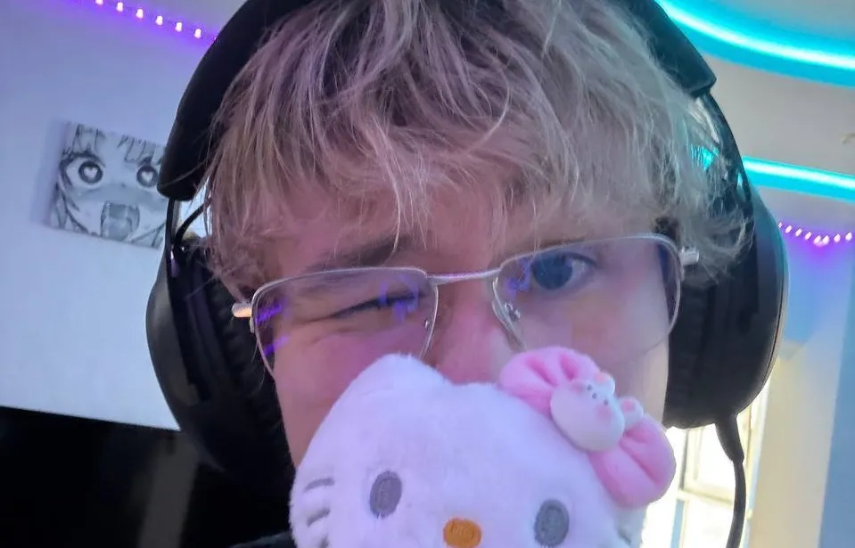 Nemesis с r3salt вышла на Stake Ranked 1. Турнир на $100 тысяч пройдет в Барселоне в начале апреля