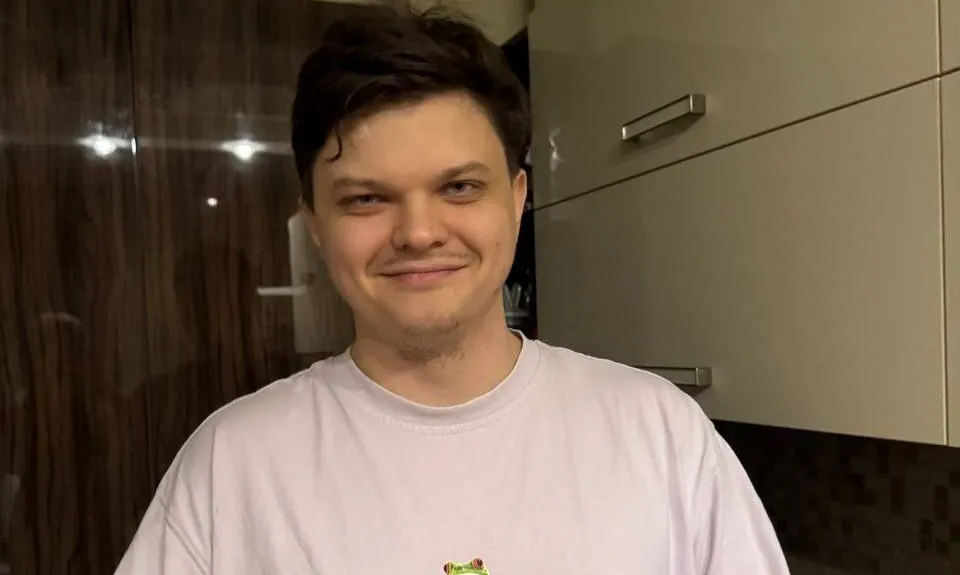 SilverName сыграет на турнире по Hearthstone Battlegrounds за $6 тысяч