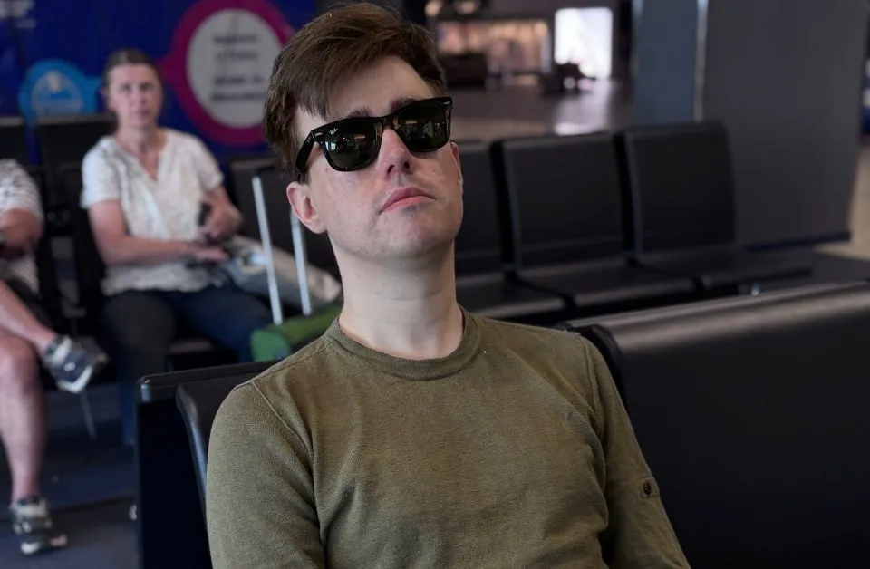 Miposhka: «Dyrachyo из реальной жизни уже не вытащить»