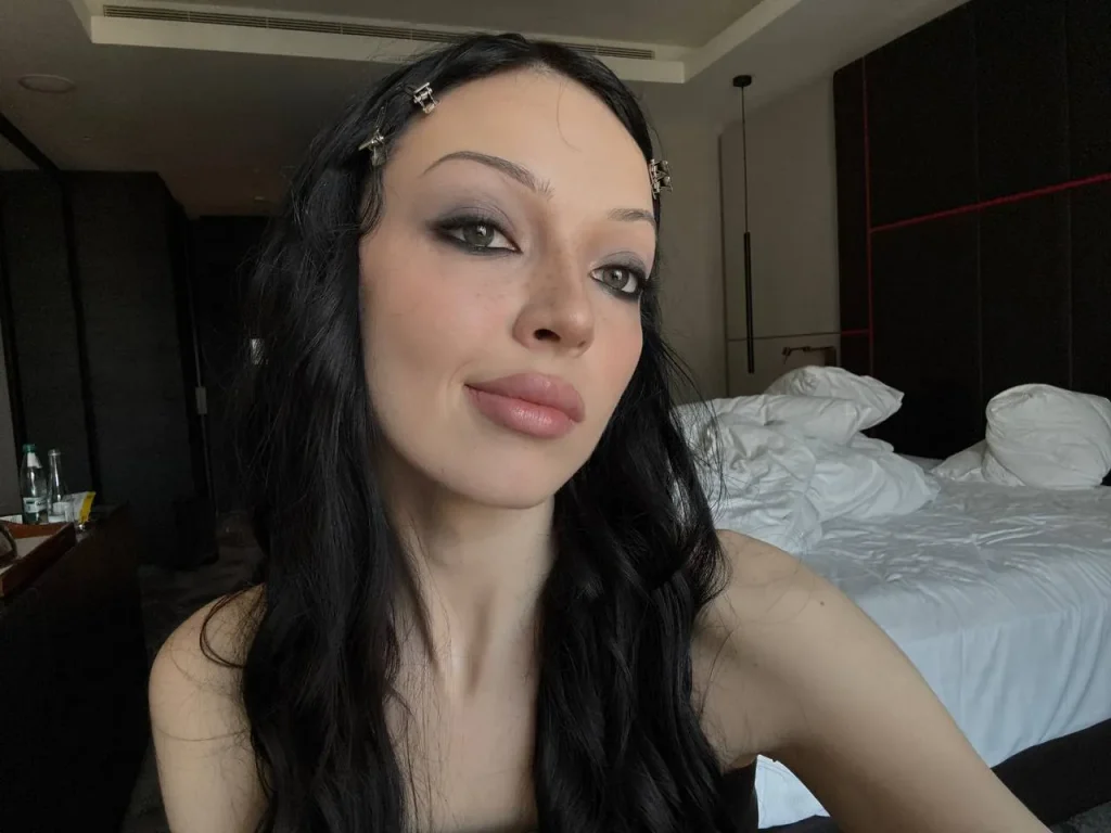 BetBoom Streamers Battle x Динамо 12. Команда by_Owl выиграла турнир