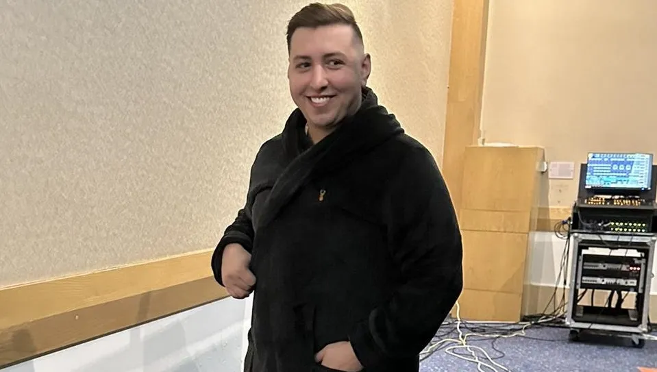 Aurora прошла в основную стадию BLAST Bounty 2 - 2:0 против HEROIC