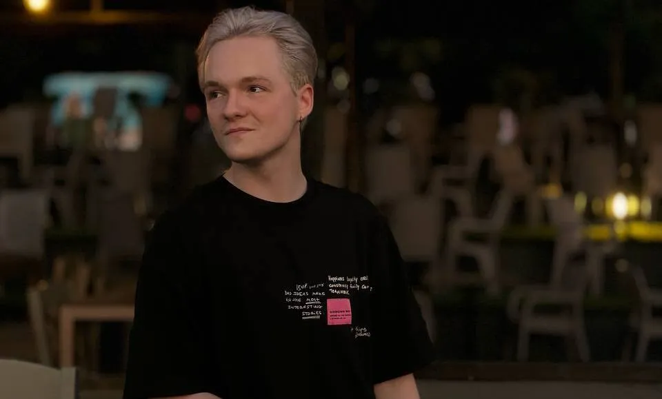 Hooch, zorte и Art1st станут аналитиками русскоязычной студии на EWC по CS2