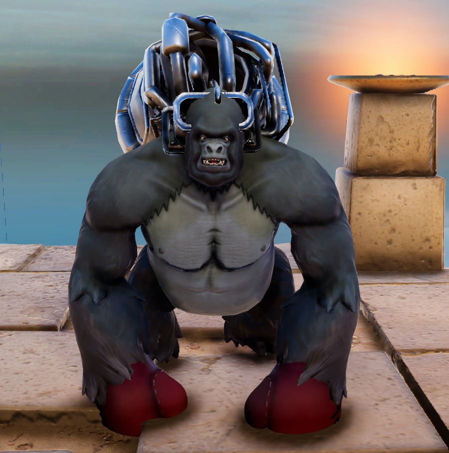 Jenkins & Sunsfan: How Two Dota Boneheads are Making Relic Arena — The Full Story