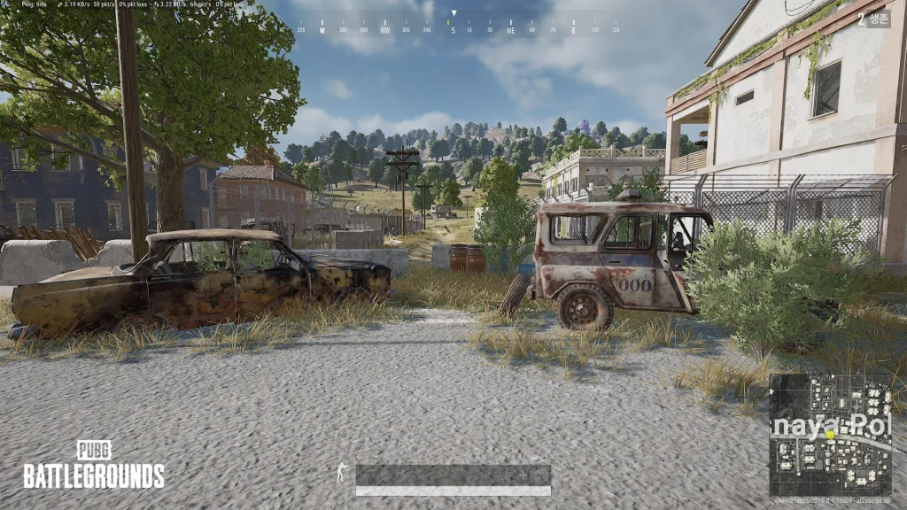 PUBG перестанет поддерживать консоли PS4 и Xbox One
