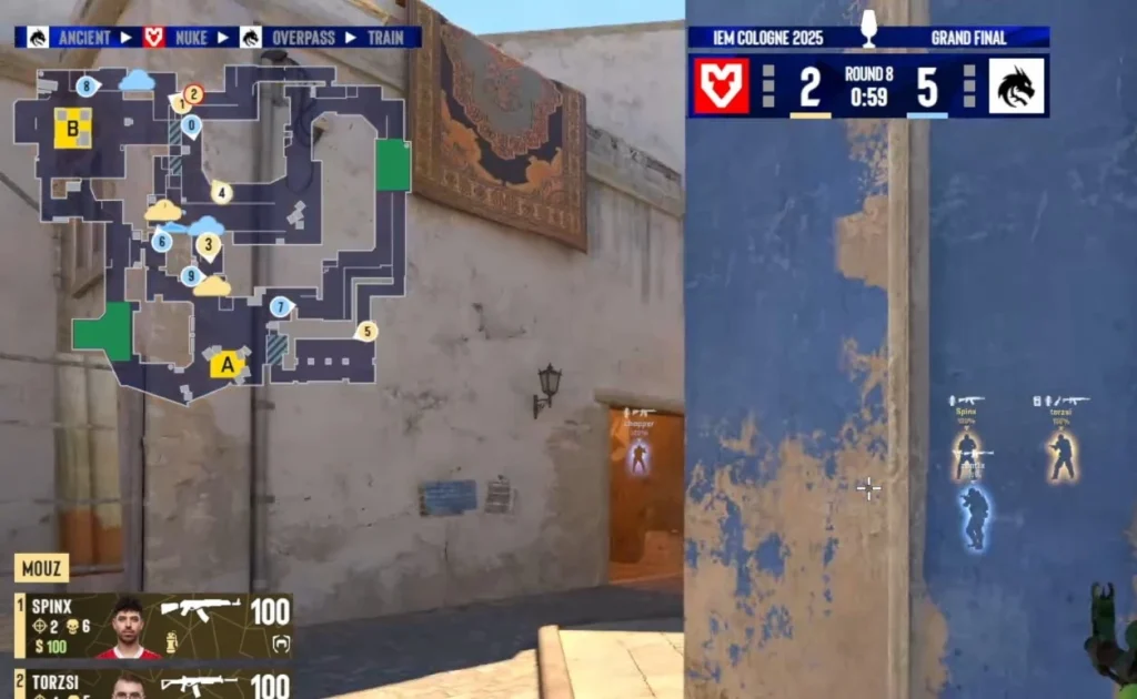 Screenshot 2736