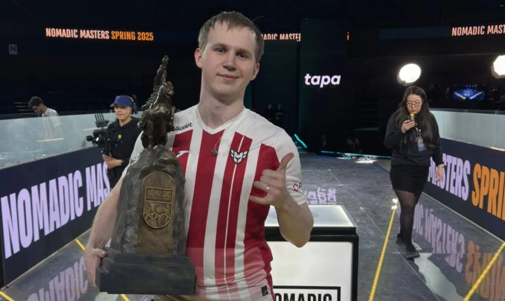 Зачем Spirit заменила zont1x на tN1R?