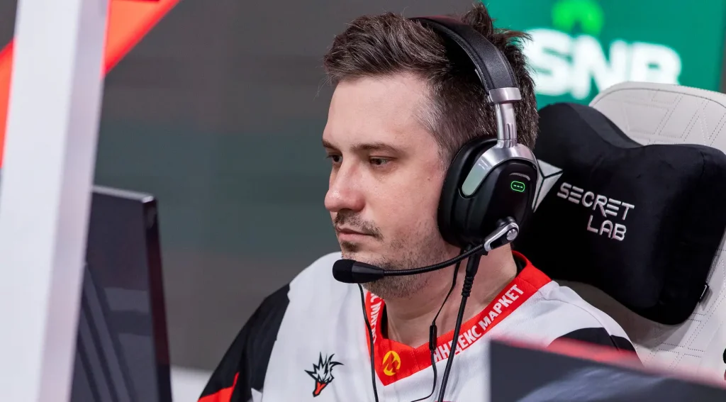 Четыре команды, которые могут занять место Gaimin Gladiators на TI14