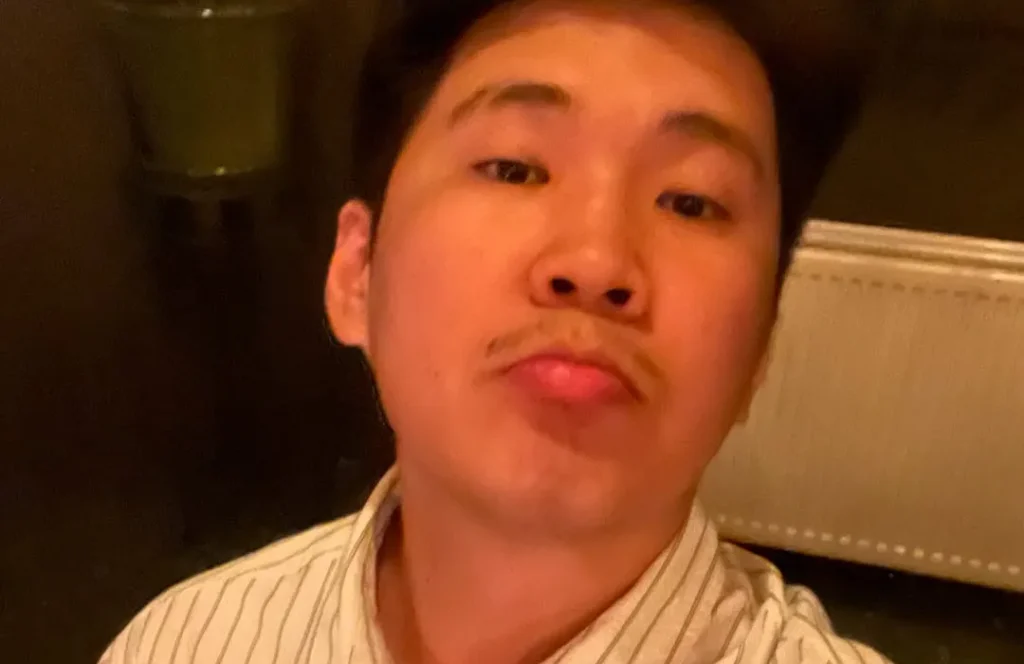 BLitz о фраге с ножа при 10:12: «Aurora сильно шумела и раздражала - пришлось закончить это»