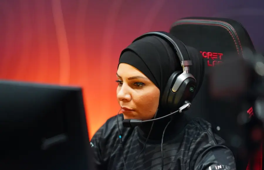 Zaaz: «Часть меня говорит, что пора завершать карьеру, а другая — что нужно продолжать играть»