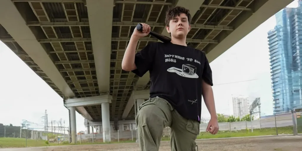 Команда ILTW и rostislav_999 обыграла состав AdmiralBulldog вышла в гранд-финал «Игр Будущего»