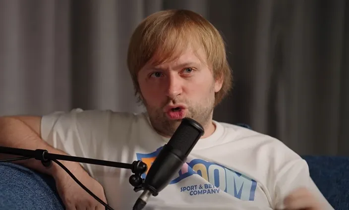 NS про вылет KBU с Winline Star Series: «опять бустеры-*** портят удовольствие от медиатурниров»